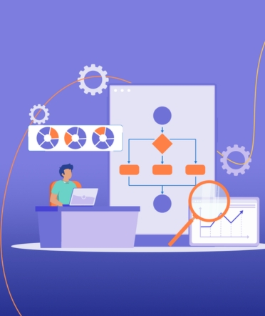 Automation Tools - Reduce Manual Work